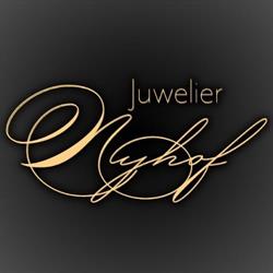 juwelier nijhof, Wageningen openingstijden