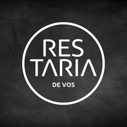 Restaria De Vos, Ermelo openingstijden