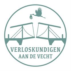 Verloskundigen aan de Vecht, Weesp openingstijden