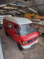 Dutch Firetrucks, Anloo openingstijden