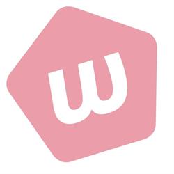 De Grote Woonwinkel, Wommels openingstijden