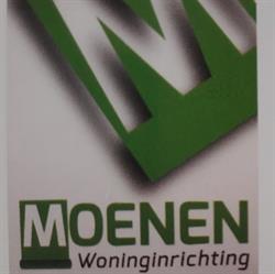Moenen Woninginrichting, Nijmegen openingstijden