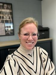 Podotherapie Brenda Hendriks, Heesch openingstijden