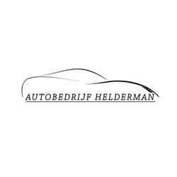 Autobedrijf Helderman, Soest openingstijden