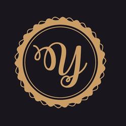 Kapsalon Yenna, Meerssen openingstijden