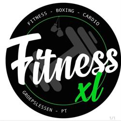 Fitness CapelleXL, Capelle aan den IJssel openingstijden
