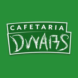 Cafetaria Dwars, Nijmegen openingstijden