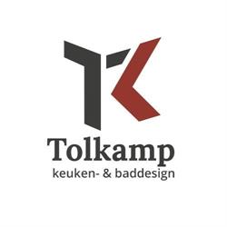Tolkamp Keukens & Badkamers, Winterswijk openingstijden