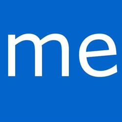 ME meubelonderhoud, Riel openingstijden