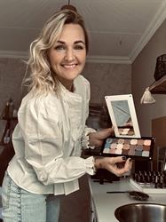 LIFA Beauty, Sint Philipsland openingstijden