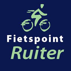 Fietspoint Ruiter, Hoorn openingstijden