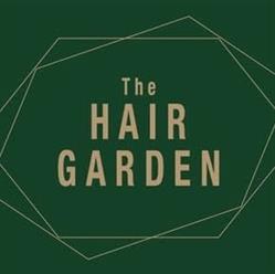 The Hair Garden ?, Zwolle openingstijden