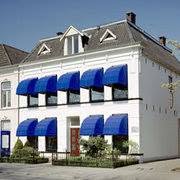 Bolding Davids Notarissen, Almelo openingstijden