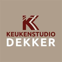 Keukenstudio Dekker, Almelo openingstijden