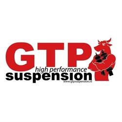GTP Suspension, Otterlo openingstijden