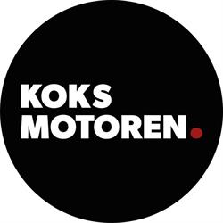 Koks Motoren Gemert, openingstijden