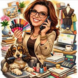 The NailDiva - Nail Bar & Supplies, Beusichem openingstijden
