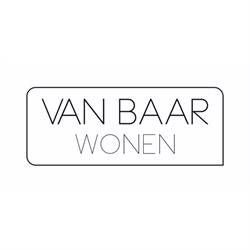 VAN BAAR WONEN, Warmenhuizen openingstijden