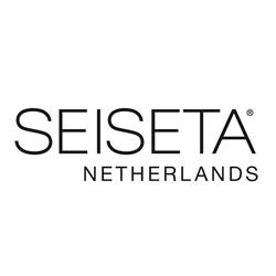 Seiseta Hair Netherlands, Roermond openingstijden