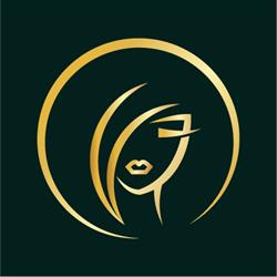 Haircorner by Daphne, Lisse openingstijden