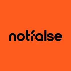 Not False, Rijen openingstijden