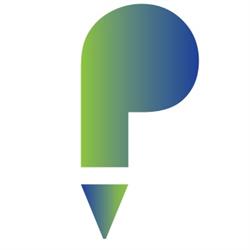 Passie HR detachering, Oldeberkoop openingstijden