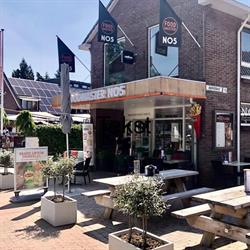 Foodmaster No5, Westerbork openingstijden