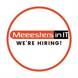 Meeesters in IT, Woerden openingstijden