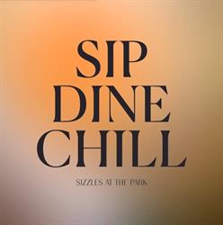 Sizzles at the Park, Apeldoorn openingstijden
