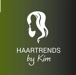 Haartrends by Kim, Leeuwarden openingstijden