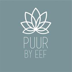 Puur by Eef, Maartensdijk openingstijden