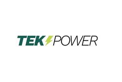 Tek Power, Hazerswoude-Rijndijk openingstijden