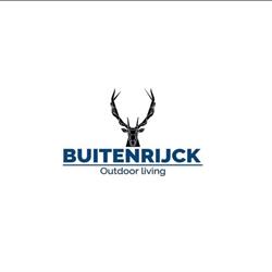 Buitenrijck Outdoor living, Spijkenisse openingstijden