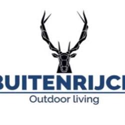 Buitenrijck Outdoor living, Spijkenisse openingstijden