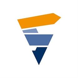 Streverz, Hoogeveen openingstijden