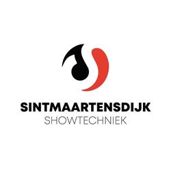 Sintmaartensdijk Showtechniek, Steenbergen openingstijden