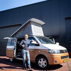 Mühlenkord Automotive, Deventer openingstijden