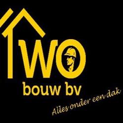 WO Bouw BV, 's-Gravenhage openingstijden