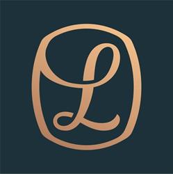 Langedyk Vintage Watches, Heerhugowaard openingstijden