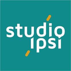 studio ipsi, Leeuwarden openingstijden