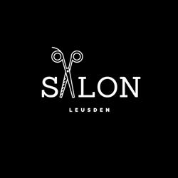 Salon Leusden, openingstijden