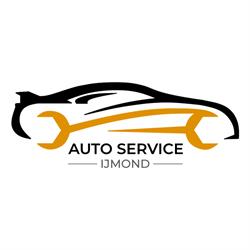 Auto Service IJmond, Velsen-Noord openingstijden