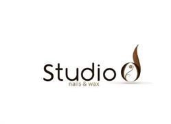 Studio d, Arnhem openingstijden