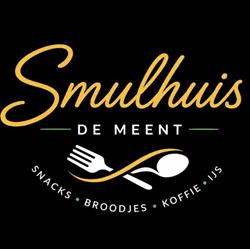 Smulhuis de Meent Epe, openingstijden