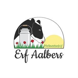 Erf Aalbers, Zwolle openingstijden