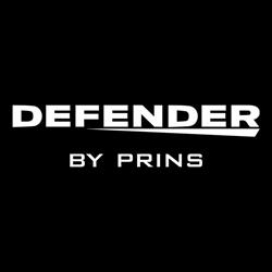 Defender by Prins, Alblasserdam openingstijden