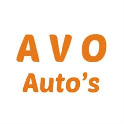 Avo Auto's, Dirkshorn openingstijden