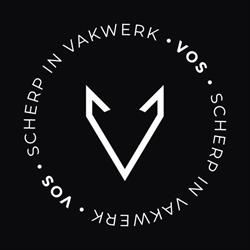 Vos Vakwerk, Rosmalen openingstijden
