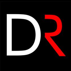 Digital Rebelz, Eindhoven openingstijden