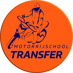 Motorrijschool Transfer, Bodegraven openingstijden